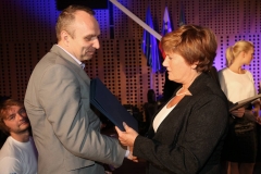Inovatorji-SAŠA-regije-25