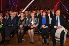 Inovatorji-SAŠA-regije-5