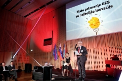 Inovatorji-SAŠA-regije-75