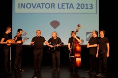 Inovatorji-leta-2013-8