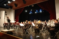 Novoletni-koncert-velenjskih-godbenikov-10