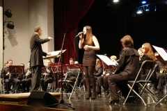 Novoletni-koncert-velenjskih-godbenikov-11
