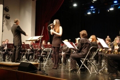 Novoletni-koncert-velenjskih-godbenikov-13