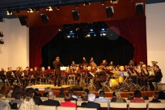 Novoletni-koncert-velenjskih-godbenikov-16
