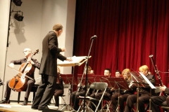 Novoletni-koncert-velenjskih-godbenikov-17