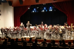 Novoletni-koncert-velenjskih-godbenikov-4