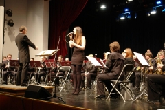 Novoletni-koncert-velenjskih-godbenikov-5