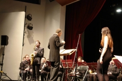 Novoletni-koncert-velenjskih-godbenikov-6