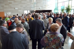 Občni-zbor-Kluba-upokojencev-Skupine-PV-17