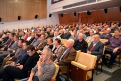 Občni-zbor-Kluba-upokojencev-Skupine-PV-4