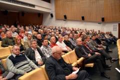 Občni-zbor-Kluba-upokojencev-Skupine-PV-8