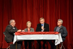 Občni-zbor-Kluba-upokojencev-Skupine-PV-9