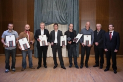 Jubilanti-2014-11
