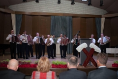 Jubilanti-2014-2