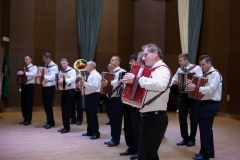 Jubilanti-2014-29