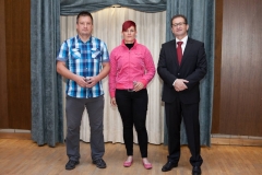 Jubilanti-2014-49