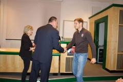 Podelitev-priznanj-pripravnikom-in-nadzornikom-10