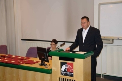 Podelitev-priznanj-pripravnikom-in-nadzornikom-2