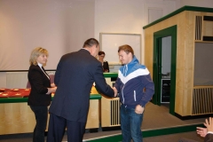 Podelitev-priznanj-pripravnikom-in-nadzornikom-4