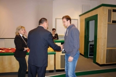 Podelitev-priznanj-pripravnikom-in-nadzornikom-5