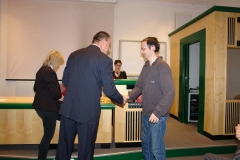 Podelitev-priznanj-pripravnikom-in-nadzornikom-9