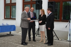 Priznanja-za-najboljše-inovacije-SAŠA-regije-v-letu-2013-1