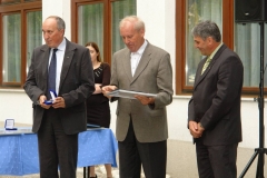 Priznanja-za-najboljše-inovacije-SAŠA-regije-v-letu-2013-10