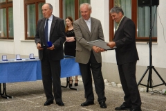 Priznanja-za-najboljše-inovacije-SAŠA-regije-v-letu-2013-11