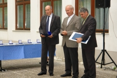 Priznanja-za-najboljše-inovacije-SAŠA-regije-v-letu-2013-12