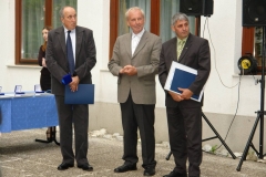 Priznanja-za-najboljše-inovacije-SAŠA-regije-v-letu-2013-13
