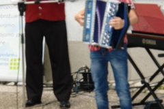 Priznanja-za-najboljše-inovacije-SAŠA-regije-v-letu-2013-14
