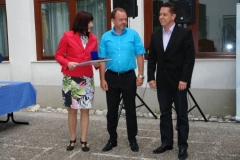 Priznanja-za-najboljše-inovacije-SAŠA-regije-v-letu-2013-15