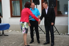 Priznanja-za-najboljše-inovacije-SAŠA-regije-v-letu-2013-16