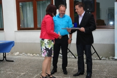 Priznanja-za-najboljše-inovacije-SAŠA-regije-v-letu-2013-17