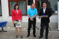 Priznanja-za-najboljše-inovacije-SAŠA-regije-v-letu-2013-18