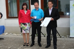 Priznanja-za-najboljše-inovacije-SAŠA-regije-v-letu-2013-19