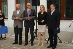 Priznanja-za-najboljše-inovacije-SAŠA-regije-v-letu-2013-2