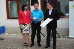 Priznanja-za-najboljše-inovacije-SAŠA-regije-v-letu-2013-20