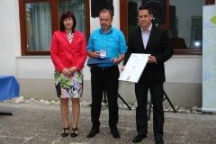 Priznanja-za-najboljše-inovacije-SAŠA-regije-v-letu-2013-21