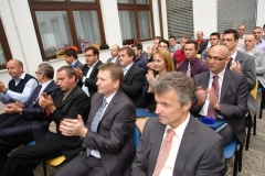 Priznanja-za-najboljše-inovacije-SAŠA-regije-v-letu-2013-22