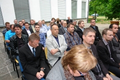 Priznanja-za-najboljše-inovacije-SAŠA-regije-v-letu-2013-23