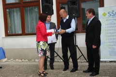Priznanja-za-najboljše-inovacije-SAŠA-regije-v-letu-2013-24