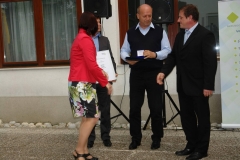 Priznanja-za-najboljše-inovacije-SAŠA-regije-v-letu-2013-25