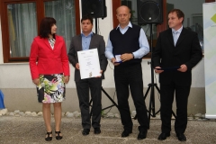 Priznanja-za-najboljše-inovacije-SAŠA-regije-v-letu-2013-26