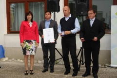 Priznanja-za-najboljše-inovacije-SAŠA-regije-v-letu-2013-27