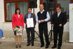 Priznanja-za-najboljše-inovacije-SAŠA-regije-v-letu-2013-28
