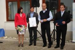 Priznanja-za-najboljše-inovacije-SAŠA-regije-v-letu-2013-29