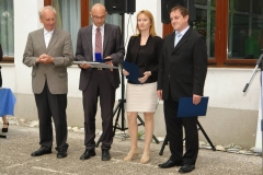 Priznanja-za-najboljše-inovacije-SAŠA-regije-v-letu-2013-3