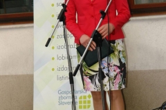 Priznanja-za-najboljše-inovacije-SAŠA-regije-v-letu-2013-30