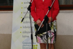 Priznanja-za-najboljše-inovacije-SAŠA-regije-v-letu-2013-31